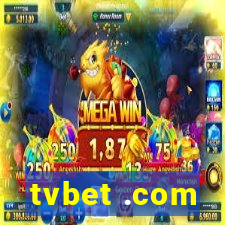 tvbet .com